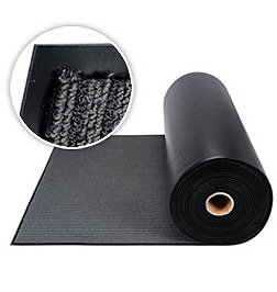 코오롱매트 및 다목적매트